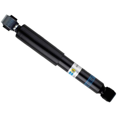 Schokdemper-B4, Set Bilstein 24-277310 Schokdemper-B4, Set Bilstein 24-277310