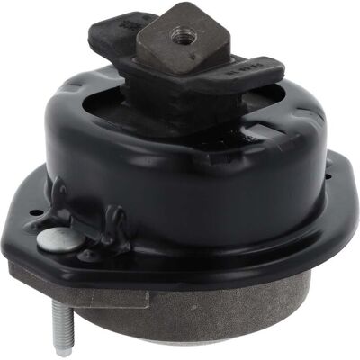 Rubber Carrosserie, Motorophanging Corteco 49476333 Rubber Carrosserie, Motorophanging Corteco 49476333