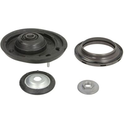 Reparatieset, Veerpootbevestiging Snr Kb659.31 Reparatieset, Veerpootbevestiging Snr Kb659.31