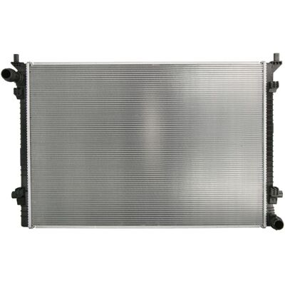 Radiator, Motorkoeling Koyorad Pl453530 Radiator, Motorkoeling Koyorad Pl453530