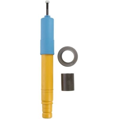 Schokdemper Bilstein 24-023368 Schokdemper Bilstein 24-023368