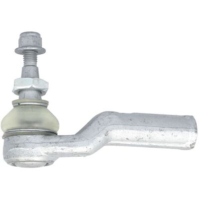 Spoorstangeind Prokit Fag 840 1473 10 Spoorstangeind Prokit Fag 840 1473 10