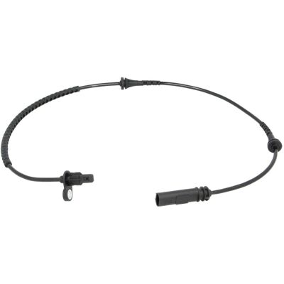 Sensor, Wielsnelheid Ate 24.0710-2142.3 Sensor, Wielsnelheid Ate 24.0710-2142.3