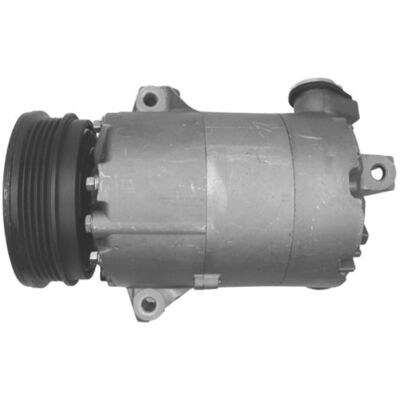 Airco-Compressor Airstal 10-4129 Airco-Compressor Airstal 10-4129
