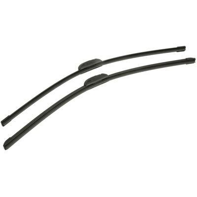 Wisserblad Bosch Aerotwin Retrofit Ar650s, 650mm, Voor, 2 Stuk Wisserblad Bosch Aerotwin Retrofit Ar650s, 650mm, Voor, 2 Stuk
