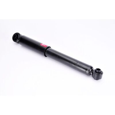 Schokdemper Excel-G Kyb 343307 Schokdemper Excel-G Kyb 343307