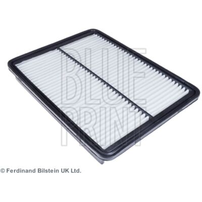Luchtfilter Blue Print Adg022143 Luchtfilter Blue Print Adg022143
