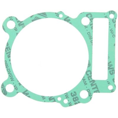 Pakking, Cilinderbodem Athena S410068006002 Pakking, Cilinderbodem Athena S410068006002
