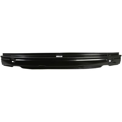 Versterking Van De Bumper Blic 5502-00-0014980p Versterking Van De Bumper Blic 5502-00-0014980p
