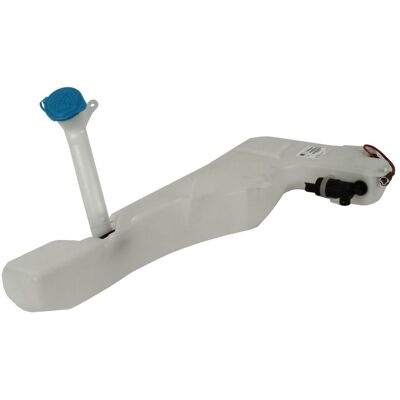 Waterreservoir Voorruitsproeiers Blic 6905-01-1677480p Waterreservoir Voorruitsproeiers Blic 6905-01-1677480p