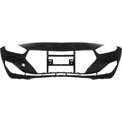 Voorbumper Blic 5510-00-3137902p Voorbumper Blic 5510-00-3137902p