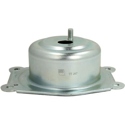 Motorsteun Reinhoch Rh11-5033 Links Motorsteun Reinhoch Rh11-5033 Links