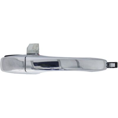 Portiergreep Buitenkant Blic 6010-55-015402p Portiergreep Buitenkant Blic 6010-55-015402p