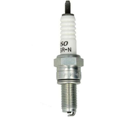 Bougie Denso U24esrn, 1 Stuk Bougie Denso U24esrn, 1 Stuk