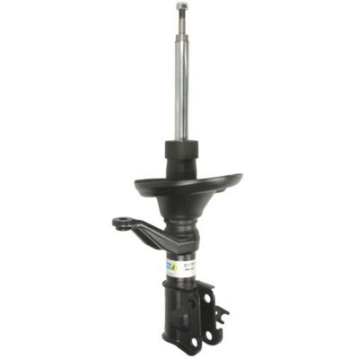 Schokdemper Bilstein - B4 Gas Bilstein 22-173577 Rechts Schokdemper Bilstein - B4 Gas Bilstein 22-173577 Rechts