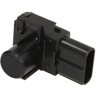 Sensor, Parkeerhulp Blic 5902-01-0421p Sensor, Parkeerhulp Blic 5902-01-0421p