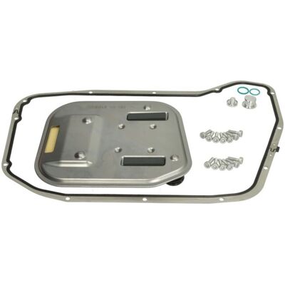 Hydraulisch Filter, Automatische Transmissie Knecht Hx 189kit Hydraulisch Filter, Automatische Transmissie Knecht Hx 189kit