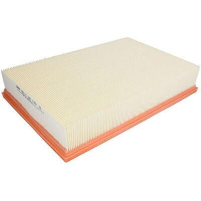 Luchtfilter Mann-Filter C 30 189 Luchtfilter Mann-Filter C 30 189