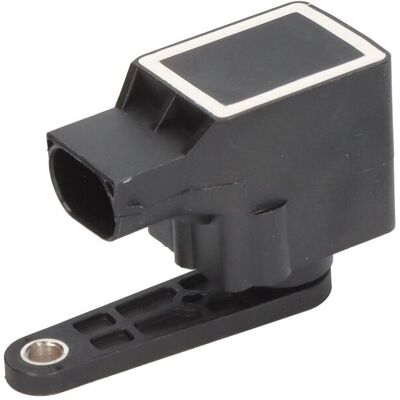 Xenon-Lichtsensor (Koplampnivellering) Blic 5420-03-0388100p Xenon-Lichtsensor (Koplampnivellering) Blic 5420-03-0388100p