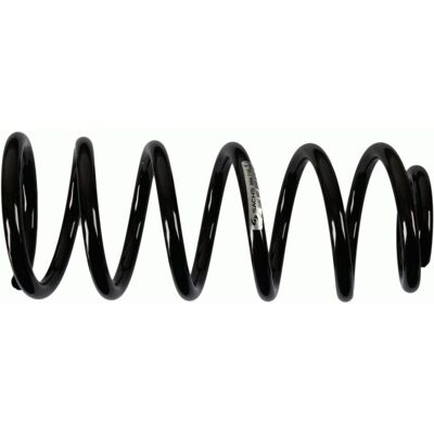Chassisveer Sachs 994 718 Chassisveer Sachs 994 718