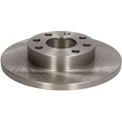 Remschijf Abe C3x001 Voorkant, Compleet, 1 Stuk Remschijf Abe C3x001 Voorkant, Compleet, 1 Stuk