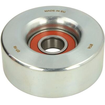 Spanarm, V-Ribbelriem Bta E25020bta Spanarm, V-Ribbelriem Bta E25020bta