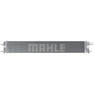 Condensator, Airconditioner Mahle Ac 1126 000p Condensator, Airconditioner Mahle Ac 1126 000p