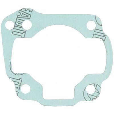 Pakking, Cilinderbodem Athena S410485006093 Pakking, Cilinderbodem Athena S410485006093