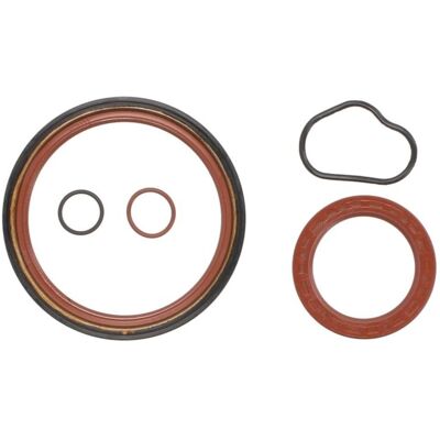 Pakkingset Elring 701.500 Pakkingset Elring 701.500
