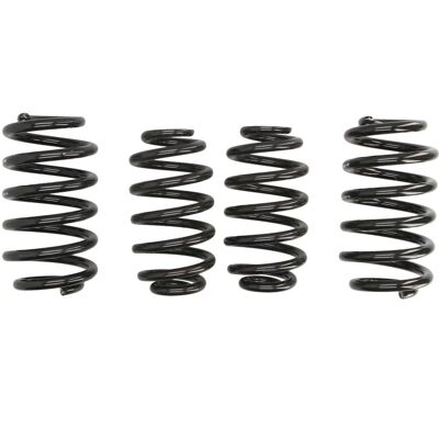 Ophangveer Pro-Kit Eibach E10-81-011-04-22 Ophangveer Pro-Kit Eibach E10-81-011-04-22