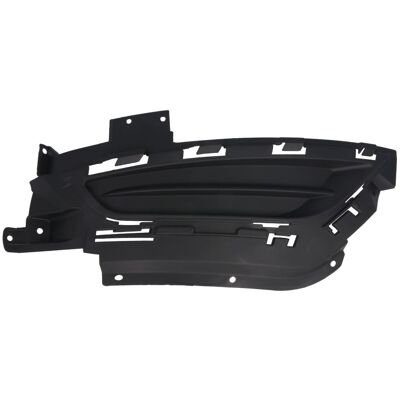 Bumper - Onderdelen Blic 6502-07-0942912p Bumper - Onderdelen Blic 6502-07-0942912p