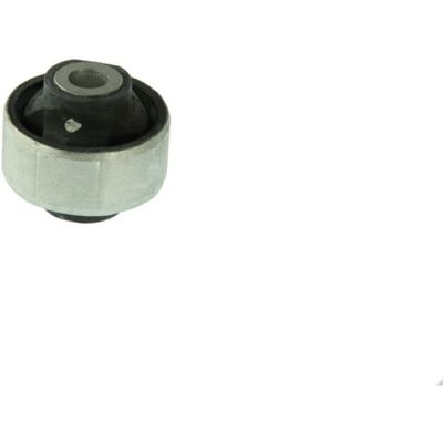 Voorste Draagarm Silentblock Lemförder 34447 01 Voorste Draagarm Silentblock Lemförder 34447 01