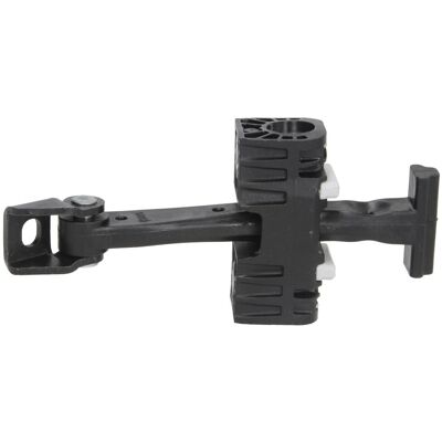 Deurbevestiging Blic 6004-00-0255p Deurbevestiging Blic 6004-00-0255p