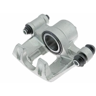 Remklauw Abe Czh1206, Achter Links Remklauw Abe Czh1206, Achter Links