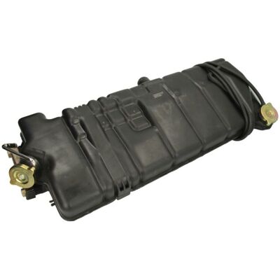 Expansievat, Koelvloeistof Thermotec Dbme007tt Expansievat, Koelvloeistof Thermotec Dbme007tt