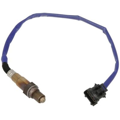 Lambda Sensor Bosch 0.258 006 433 Lambda Sensor Bosch 0.258 006 433