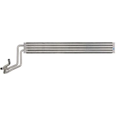 Olie Radiator, Stuurinrichting Mahle Clc 48 000p Olie Radiator, Stuurinrichting Mahle Clc 48 000p