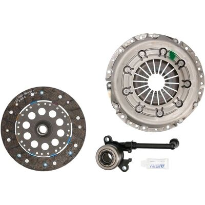 Koppelingsset Aisin Csc Kit (3p) Aisin Ckn-233r Koppelingsset Aisin Csc Kit (3p) Aisin Ckn-233r