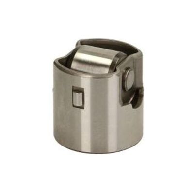 Schaeffler Ina Taster, Hogedrukpomp Ina 711 0280 10 Schaeffler Ina Taster, Hogedrukpomp Ina 711 0280 10