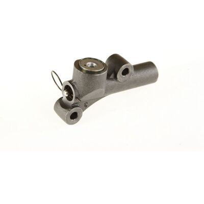 Trillingsdemper, Tandriem Herth+buss Jakoparts J1145055 Trillingsdemper, Tandriem Herth+buss Jakoparts J1145055
