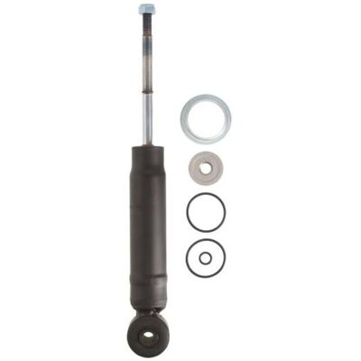 Demper, Cabine-Ophanging Monroe Cb0182 Demper, Cabine-Ophanging Monroe Cb0182