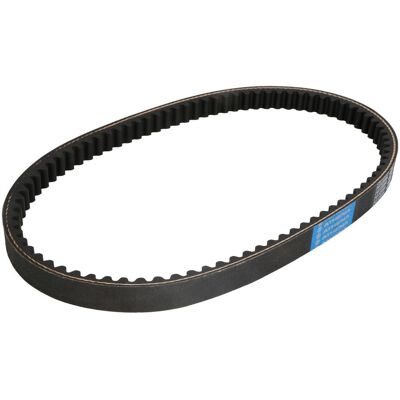Aandrijfriem Athena S410000350050 Aandrijfriem Athena S410000350050