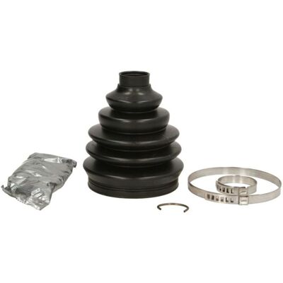 Balgenset, Aandrijfas Spidan 25315 Balgenset, Aandrijfas Spidan 25315