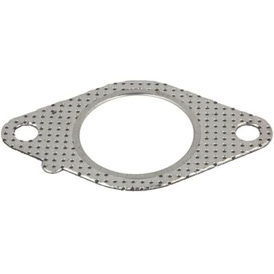 Afdichtingsring, Uitlaatpijp Bosal 256-104 Afdichtingsring, Uitlaatpijp Bosal 256-104