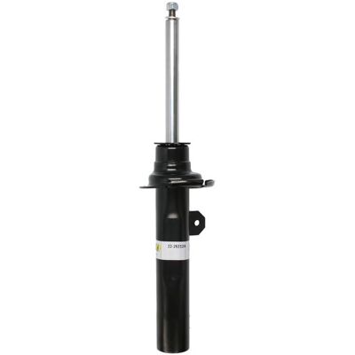 Schokdemper Bilstein - B4 Serie Vervanging Bilstein 22-263124 Links Schokdemper Bilstein - B4 Serie Vervanging Bilstein 22-263124 Links