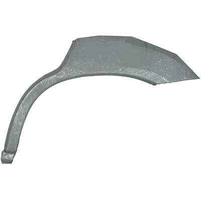 Spatbord Blic 6504-03-3751581p, Links Spatbord Blic 6504-03-3751581p, Links