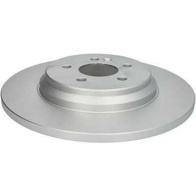 Remschijf Abe C4m014abe-P Achter, Volledig, Sterk Gecarboniseerd, 1 Stuk Remschijf Abe C4m014abe-P Achter, Volledig, Sterk Gecarboniseerd, 1 Stuk