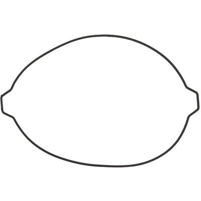 Pakking Koppelingsdeksel Athena S410270016001 Pakking Koppelingsdeksel Athena S410270016001