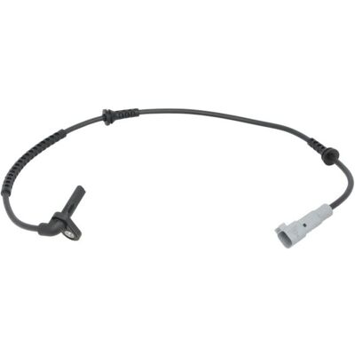 Reparatieset, Abs-Sensor Autlog As5641 Reparatieset, Abs-Sensor Autlog As5641