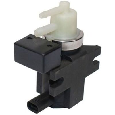 Egr-Klep Magneti Marelli 571822112120 Egr-Klep Magneti Marelli 571822112120